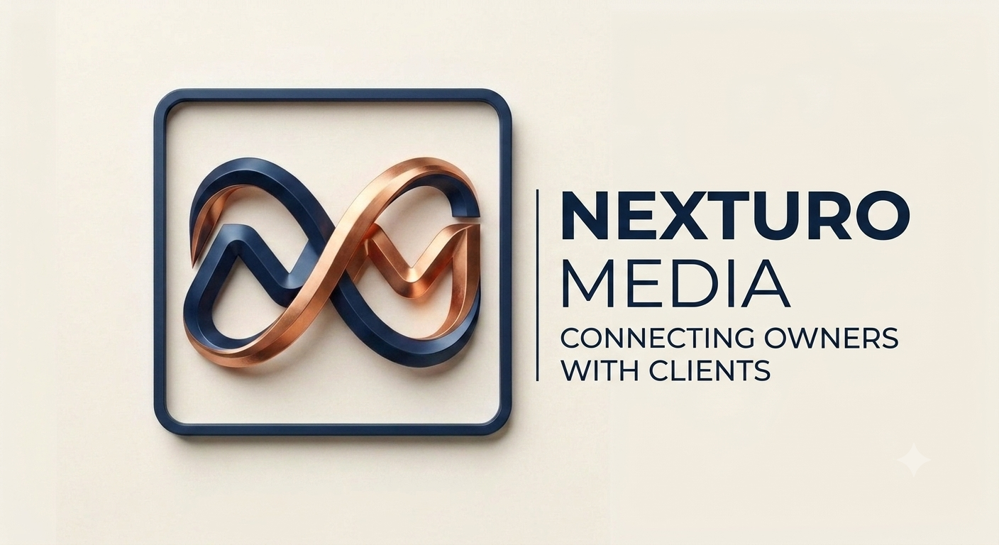 Nexturo Media